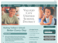 vcusd.net
