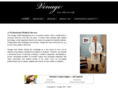 venage.info