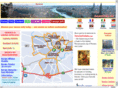 veronahotels.com
