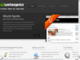 w3werbeagentur.com