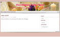 waxdippedtoiletpaper.com