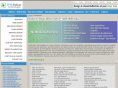 webindian.com