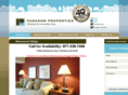 westwoodvillagemi.com