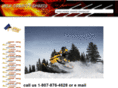 wildcountrysport.com