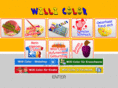 willi-color.com