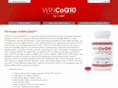 wincoq10.com