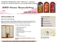 windowrepairbloomfield.com