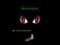 wormster.co.uk
