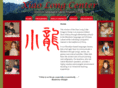 xiaolongcenter.com