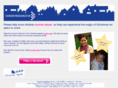 xmasstars.org