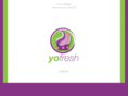 yofresh.pe