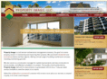 yourpropertyimage.com
