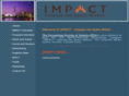 zoro-impact.com