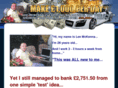1000poundperdaysystem.com