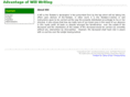 1willwriting.com