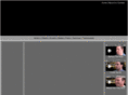 207ent.net