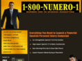 800numero-1.com