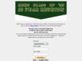99pumas.com