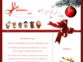 aarre.info