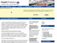 abogadowashington.com