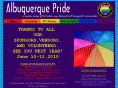 abqpride.com