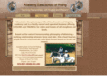 academyeast.net
