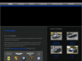 achillimotors.com