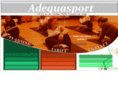 adequasport.com