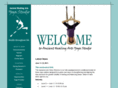 ahayoga.com