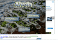 aivola.com