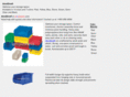 akro-bins.com