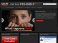alidui.com