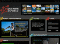 all-outsport.com