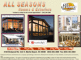 allseasonsrooms.net