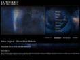 alteraenigma.com