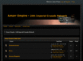 amarr-empire.net
