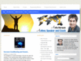 anitanarayan.com
