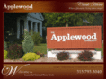 applewoodcommunity.com