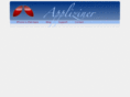 appliziner.com