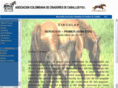 asocriadores.org.co