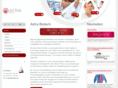 astrabiotech.com