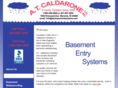 atcbasementsystems.com