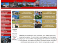 atlantaclassiccommunities.com