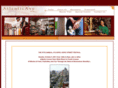 atlanticave.org