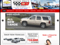 autosmartusa.net
