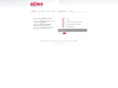 awara-communication.fr