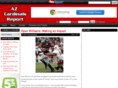 azcardinalsreport.com