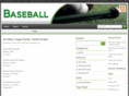 baseballbbs.com