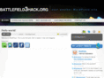 battlefield3hack.org