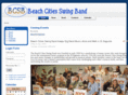 beachcitiesswing.com